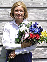 Click to see C77OUTDP4LC.JPG