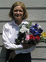 Click to see C77OUTMP0LC.JPG