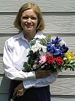 Click to see C77OUTMP1LC.JPG