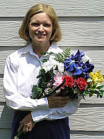 Click to see C77OUTMP2LC.JPG