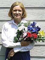 Click to see C77OUTMP3LC.JPG