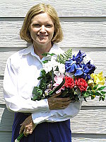 Click to see C77OUTMP4LC.JPG