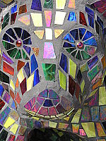 Click to see YP7180007.JPG