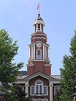 Click to see YP7180013.JPG