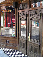 Click to see YP7180016.JPG