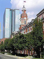 Click to see YP7180019.JPG