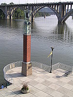 Click to see YP7180046.JPG