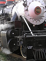 Click to see YP7180067.JPG