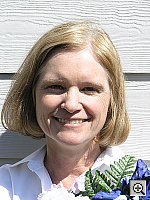 Click to see 8080FACAP2.JPG