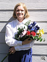 Click to see 8080OUTDP3.JPG