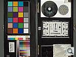 Click to see C813FL_MFR069TM0200.JPG
