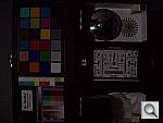 Click to see C813LL_AUTO.JPG