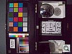Click to see C813LL_HIGH_ISO.JPG