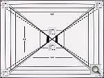 Click to see C813VFA.JPG