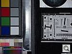 Click to see C875FL06T.JPG