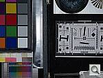 Click to see C875FL07T.JPG