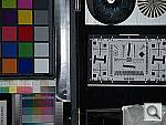 Click to see C875FL08T.JPG