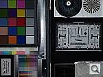 Click to see C875FL09T.JPG