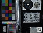 Click to see C875FL10T.JPG