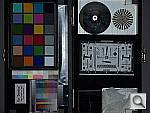 Click to see C875FL11T.JPG