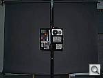 Click to see C875FL11W.JPG