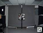 Click to see C875FL14W.JPG