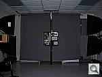 Click to see C875FL15W.JPG