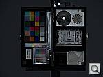 Click to see C875FL16T.JPG