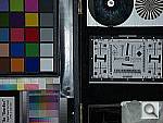 Click to see C875FL_MFR085TM0200.JPG