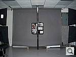 Click to see C875FL_MFR135WM0200.JPG
