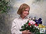 Click to see C875INAP0.JPG