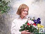 Click to see C875INAP2.JPG