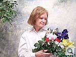 Click to see C875INAP3.JPG