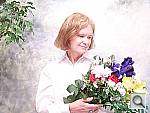 Click to see C875INAP5.JPG