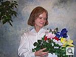 Click to see C875INFP0.JPG