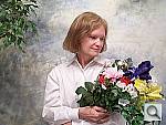 Click to see C875INI100.JPG