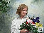 Click to see C875INTP0.JPG