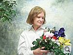 Click to see C875INTP2.JPG