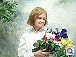 Click to see C875INTP3.JPG