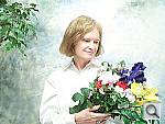 Click to see C875INTP4.JPG
