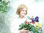 Click to see C875INTP5.JPG