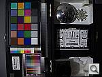 Click to see C875LL06405.JPG