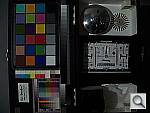 Click to see C875LL06406.JPG