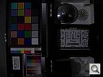 Click to see C875LL06407.JPG