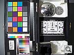 Click to see C875LL10003.JPG
