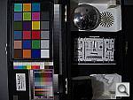 Click to see C875LL10005.JPG
