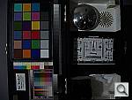 Click to see C875LL10006.JPG