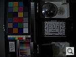 Click to see C875LL10007.JPG