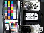 Click to see C875LL20003.JPG