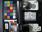 Click to see C875LL20004.JPG